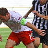 29.9.2012   FC Rot-Weiss Erfurt - SV Wacker Burghausen  0-3_41